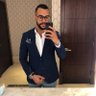 L-mental's profile picture