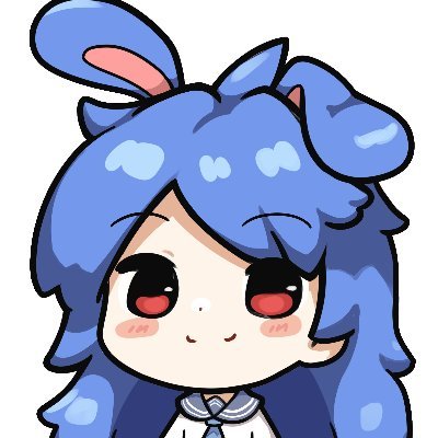 TensuTensu's profile picture