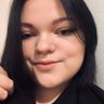 очень хамовитая особь's profile picture