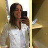 Profilbild von Paulinha