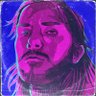 Max Hardy's profile picture