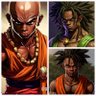 Anthony's profile picture