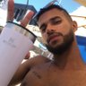 U Skatista profil fotoğrafı