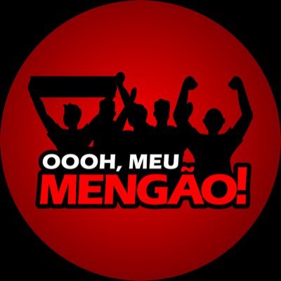OhMengo2's profile picture