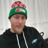 Anton Gasich profil fotoğrafı