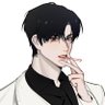 ๐ต || reading slump's profile picture