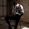 PeriodSlave profil fotoğrafı