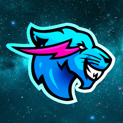 MrBeast_Stats's profile picture