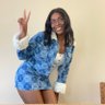 Chanelica Dior🇨🇩🇨🇲 的头像