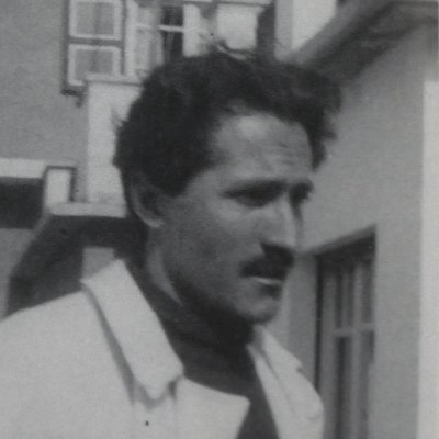 gugus_bontaquin's profile picture