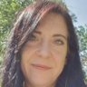 Lyndsey Scott's profile picture