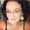 Autumn Rivera's profile picture