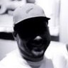 David Hynes (Pax Libertas) profil fotoğrafı
