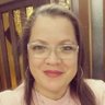 Profilbild von Alejandra Lucero