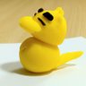 まめじじい's profile picture