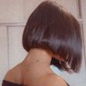 M.SK profil fotoğrafı