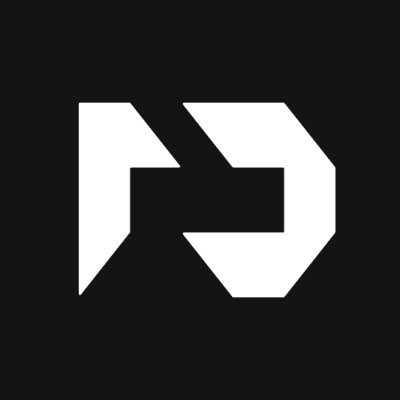 debeats_com's profile picture