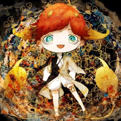 HLPeace_DAO's profile picture