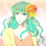 Profilbild von つくし