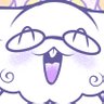 Фото профиля Bloof - Commissions Open