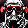 Profilbild von EDJO_BA
