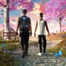 tg.somtee999 profil fotoğrafı