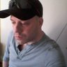 Profilbild von DaveWood06Aces