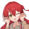 Profilbild von chen-761