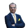 Profilbild von Dr. Samir Parikh 🇮🇳