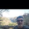 Gonzalo Macías Martínez profil fotoğrafı
