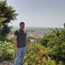 مهندس پرشکسته profil fotoğrafı