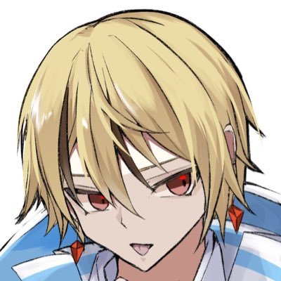 IchinoseTohr_'s profile picture