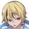 一ノ瀬とおる 的头像