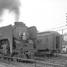 PSU 1980 profil fotoğrafı