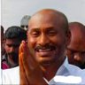 Paytm అంటే నిజాయతి's profile picture