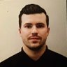 Conner Smith profil fotoğrafı