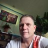 Profilbild von Tony Bradshaw