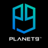 Фото профиля PLANET9.gg