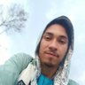 Profilbild von andres chavez