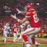 Profilbild von CHIEFS KINGDOM💍💍💍
