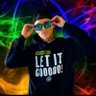 CreatingWonders's profile picture