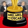 Mike, Mike, and Oscar profil fotoğrafı