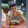 ciruja's profile picture