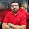 Pablo Ferreira profil fotoğrafı