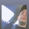 Oswaldo Cepeda profil fotoğrafı