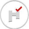 Profilbild von Hypecheck