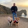 Andrew's profile picture