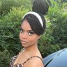 Jessica Williams profil fotoğrafı