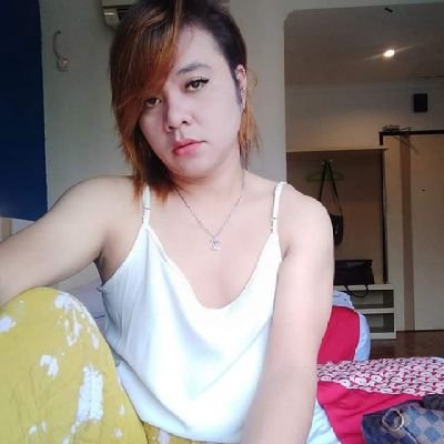 Thara waria PALEMBANG wa/081279431881's profile picture