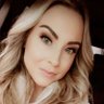 sharon's profile picture